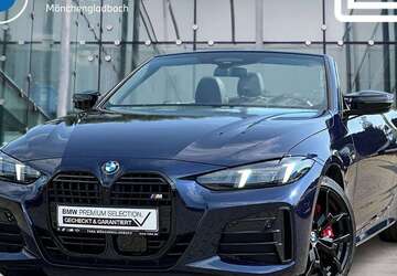 BMW 440 5.550 km 69.390 &euro; Mönchengladbach 41066