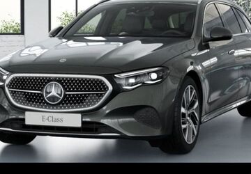 Mercedes-Benz E 300 7.459 km 61.490 &euro; Düsseldorf 40470