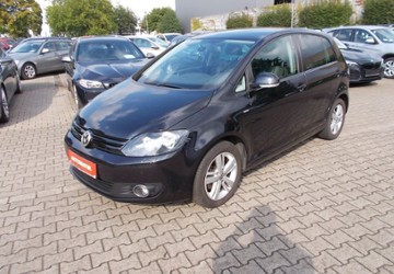 VW Golf 98.719 km 8.900 &euro; Willich 47877