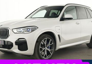BMW X5 96.240 km 46.979 &euro; Neuss 41460