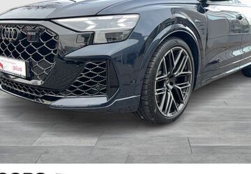Audi RSQ8 10.977 km 123.760 &euro; Mönchengladbach 41066