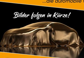 Kia Sportage 13.727 km 27.990 &euro; Hilden 40721