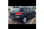 VW Golf VI 64.911 km 6.800 &euro; Mönchengladbach 41061