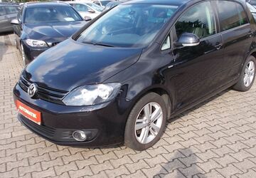VW Golf 98.719 km 10.000 &euro; Willich 47877