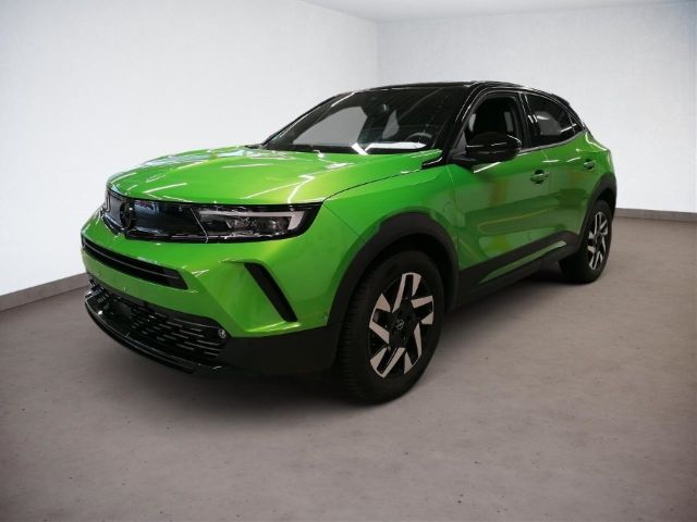 Opel Mokka 14.561 km 19.150 &euro; Korschenbroich 41352