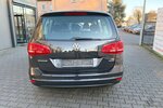 VW Sharan Trendline BMT / 7 Sitzer / Klima / ATM 230.000 km 4.900 &euro; Mönchengladbach 41066