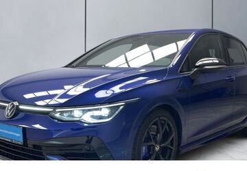 VW Golf 31.901 km 42.950 &euro; Moenchengladbach 41063