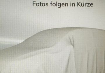 Mercedes-Benz A 160 97.000 km 4.990 &euro; Viersen 41749