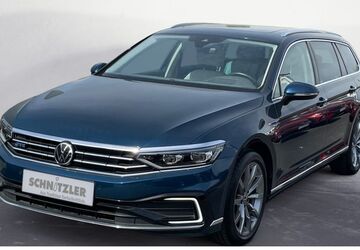 VW Passat 72.390 km 24.950 &euro; Hilden 40721