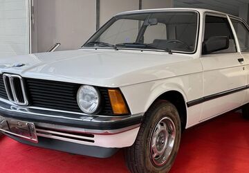 BMW 316 85.798 km 17.900 &euro; Dormagen 41540