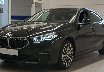 BMW 218 Gran Coupé 19.000 km 25.999 &euro; Meerbusch 40668