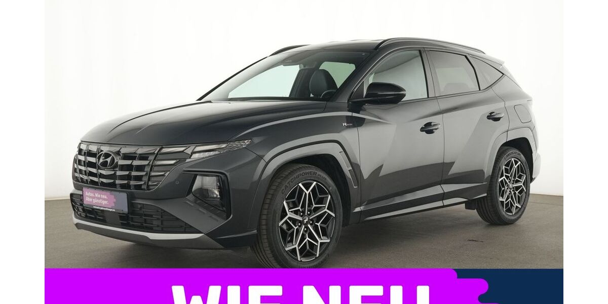 Hyundai TUCSON 32.113 km 28.202 &euro; Neuss 41460