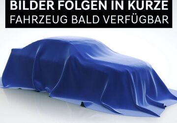 Hyundai i20 67.777 km 13.990 &euro; Düsseldorf 40233