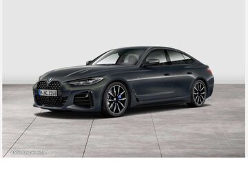 BMW 430 Gran Coupé 35.090 km 42.870 &euro; Hilden 40721