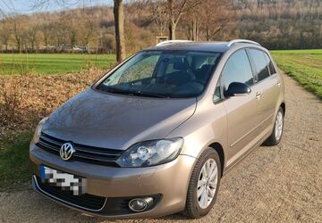 VW Golf Plus 174.999 km 5.800 &euro; Grevenbroich 41515