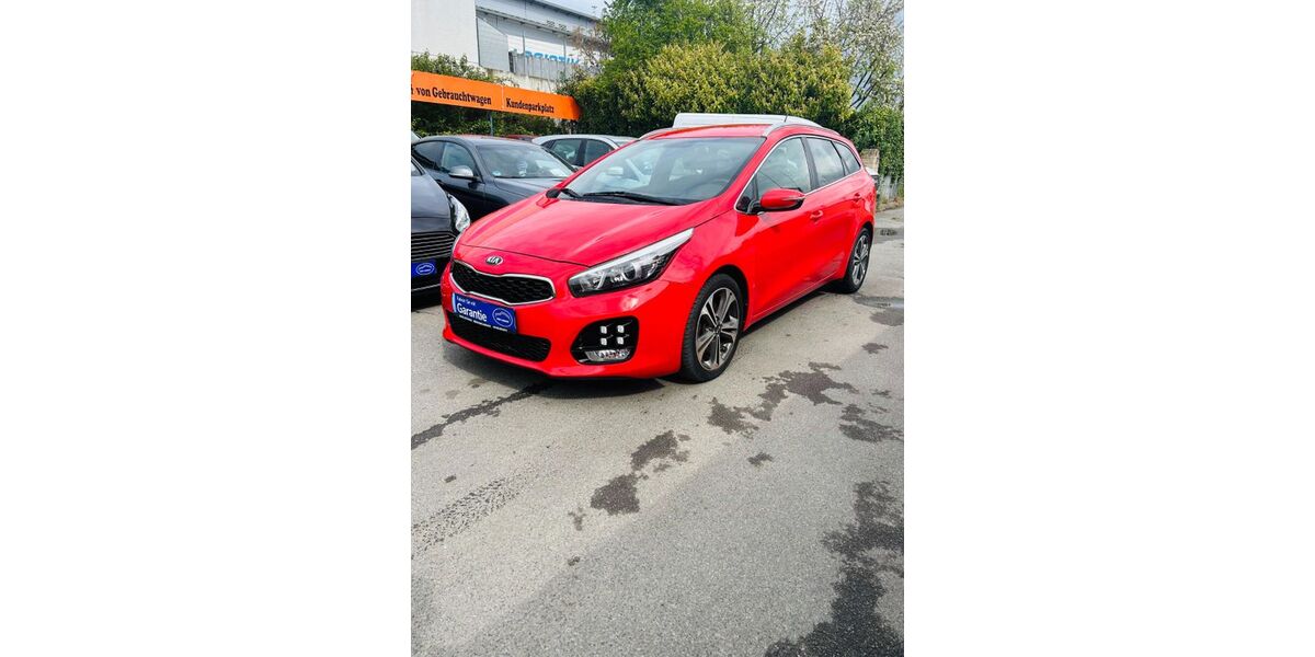 Kia Andere 79.000 km 9.999 &euro; Mönchengladbach 41199