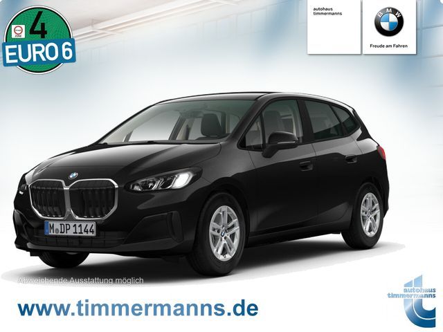 BMW 220 Active Tourer 28.294 km 27.490 &euro; Düsseldorf 40549