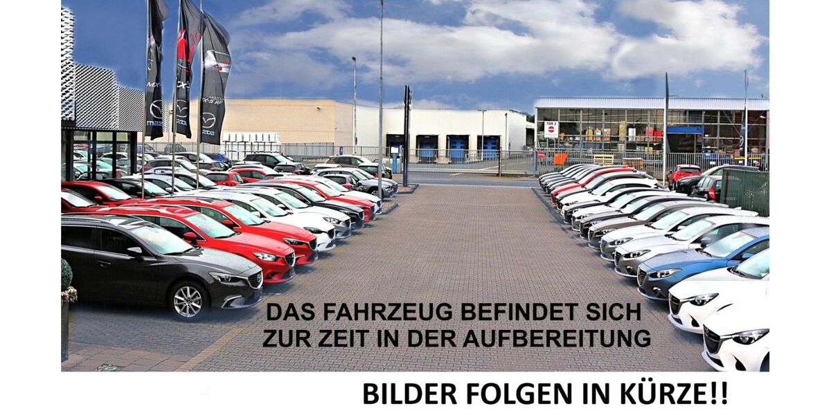 Dacia Duster 93.869 km 15.242 &euro; Moers 47441