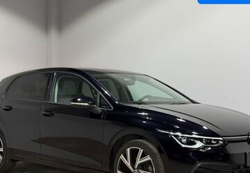 VW Golf 41.950 km 18.490 &euro; Mönchengladbach 41068
