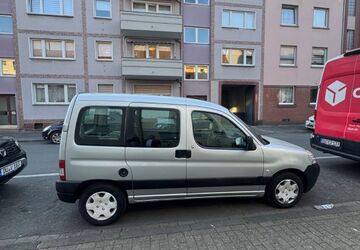 Citroen Berlingo 170.000 km 3.200 &euro; Duisburg 47057