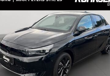 Opel Corsa 11.250 km 18.790 &euro; Duisburg 47059