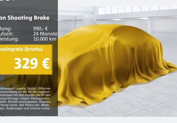 VW Arteon 41.586 km 36.650 &euro; Duisburg 47059