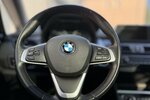 BMW 218 Active Tourer i / Advantage / PANO / Keyless 70.000 km 16.390 &euro; Mönchengladbach 41066