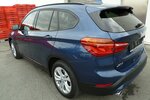 BMW X1 25e X drive Steptronic Navi Head up E-Sitze 154.000 km 16.900 &euro; Ratingen 40885