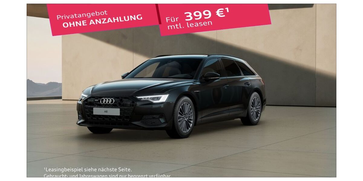 Audi A6 32.744 km 49.550 &euro; Mülheim a.d. Ruhr 45481