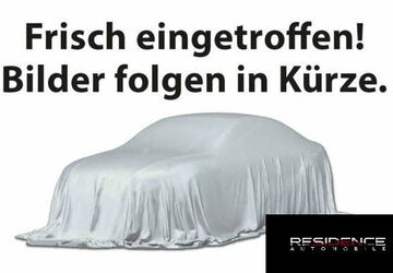 Renault Kangoo 50.000 km 10.980 &euro; Ratingen 40880