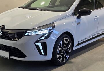 Mitsubishi Colt 4.999 km 23.700 &euro; Mönchengladbach 41061