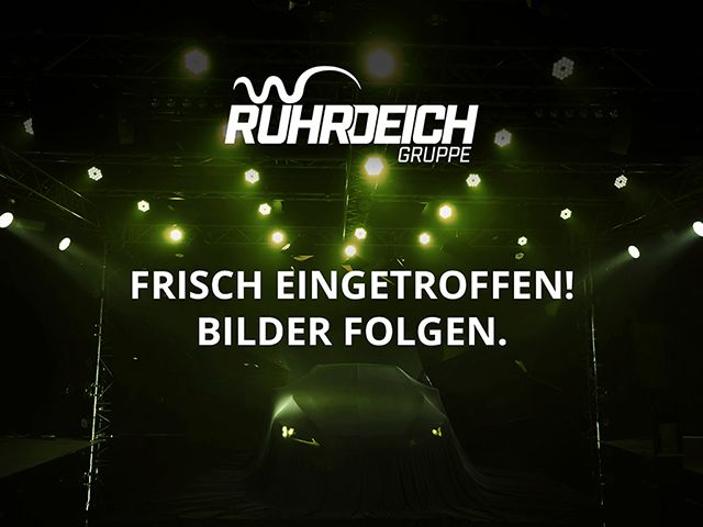 Opel Vivaro 1.999 km 30.990 &euro; Duisburg 47059