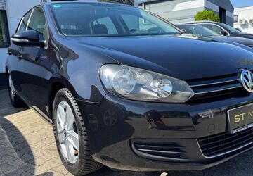 VW Golf 211.500 km 4.490 &euro; Willich 47877