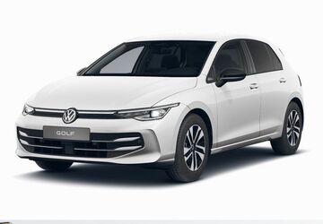 VW Golf 9.012 km 29.551 &euro; Krefeld 47803