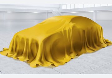 VW Arteon 94.509 km 28.870 &euro; Duisburg 47059