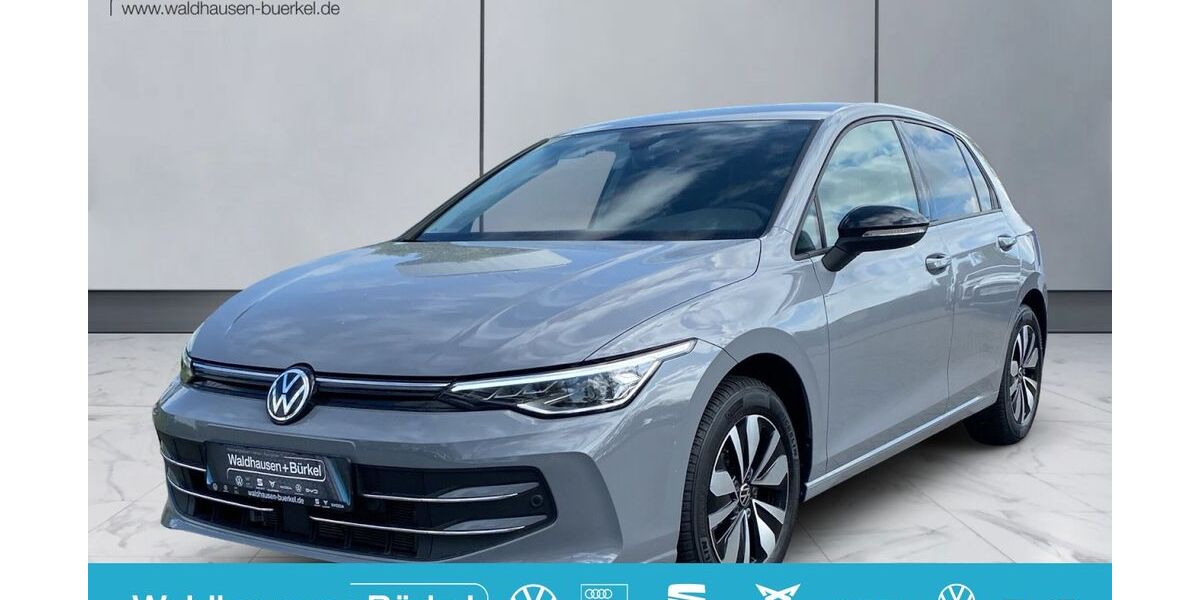 VW Golf 14.286 km 28.490 &euro; Viersen 41751