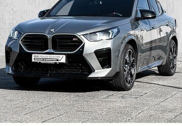 BMW X2 13.183 km 51.900 &euro; Erkelenz 41812