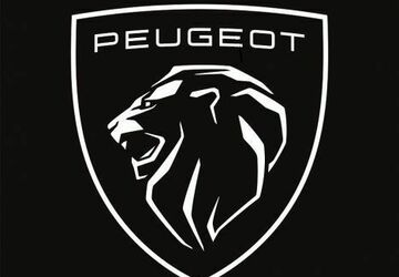 Peugeot 3008 22.300 km 29.990 &euro; Wegberg 41844