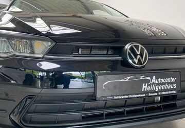 VW Polo 29.953 km 18.680 &euro; Heiligenhaus 42579