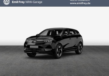 Opel Grandland (X) 35.700 km 24.490 &euro; Düsseldorf 40233