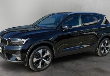 Volvo XC40 21.383 km 35.980 &euro; Mönchengladbach 41068