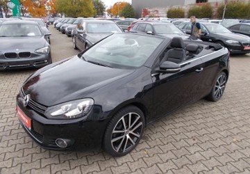 VW Golf 79.031 km 13.300 &euro; Willich 47877