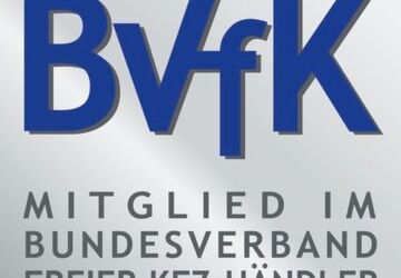 Nissan Juke 56.800 km 17.980 &euro; Mönchengladbach 41063