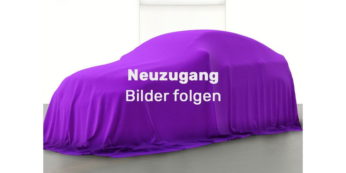 Peugeot 308 10.359 km 26.885 &euro; Neuss 41460