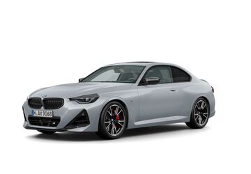 BMW M240i 6.374 km 61.900 &euro; Duisburg 47119