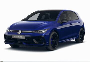 VW Golf 13.771 km 49.991 &euro; Krefeld 47803