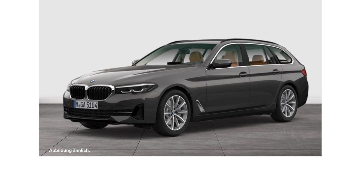 BMW 520 28.250 km 35.700 &euro; Mettmann 40822
