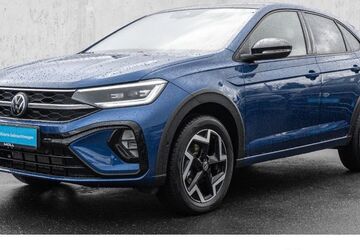 VW Taigo 10.150 km 27.480 &euro; Düsseldorf 40474