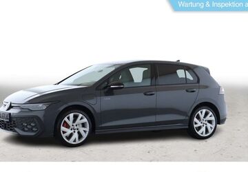 VW Golf 11.461 km 35.620 &euro; Moers 47441