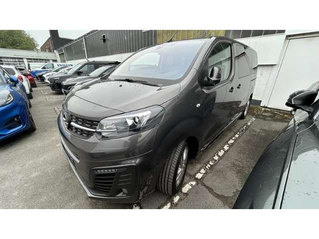 Opel Zafira 68.165 km 27.500 &euro; Mönchengladbach 41061